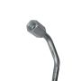 Edelmann 80840 Edelmann Power Steering Pressure Hose