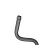 Edelmann 80842 Edelmann Power Steering Return Hose