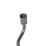 Edelmann 80842 Edelmann Power Steering Return Hose