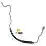 Edelmann 80842 Edelmann Power Steering Return Hose