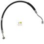 Edelmann 80844 Edelmann Power Steering Pressure Hose