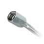 Edelmann 80845 Edelmann Power Steering Pressure Hose