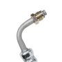 Edelmann 80849 Edelmann Power Steering Pressure Hose