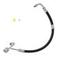 Edelmann 80849 Edelmann Power Steering Pressure Hose