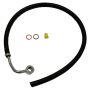 Edelmann 80850 Edelmann Power Steering Return Hose