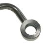 Edelmann 80850 Edelmann Power Steering Return Hose