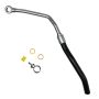 Edelmann 80852 Edelmann Power Steering Return Hose