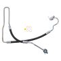 Edelmann 80856 Edelmann Power Steering Pressure Hose