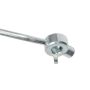 Edelmann 80857 Edelmann Power Steering Pressure Hose