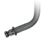 Edelmann 80863 Edelmann Power Steering Return Hose