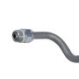 Edelmann 80865 Edelmann Power Steering Return Hose
