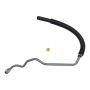 Edelmann 80865 Edelmann Power Steering Return Hose