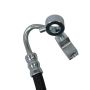 Edelmann 80869 Edelmann Power Steering Pressure Hose