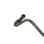 Edelmann 80873 Edelmann Power Steering Pressure Hose