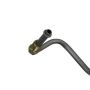 Edelmann 80873 Edelmann Power Steering Pressure Hose