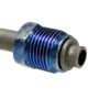 Edelmann 80874 Edelmann Power Steering Pressure Hose