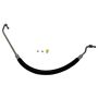 Edelmann 80874 Edelmann Power Steering Pressure Hose