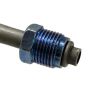 Edelmann 80875 Edelmann Power Steering Pressure Hose