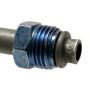 Edelmann 80875 Edelmann Power Steering Pressure Hose