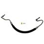 Edelmann 80875 Edelmann Power Steering Pressure Hose