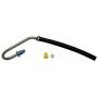 Edelmann 80876 Edelmann Power Steering Return Hose