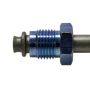 Edelmann 80876 Edelmann Power Steering Return Hose