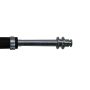 Edelmann 80878 Edelmann Power Steering Return Hose