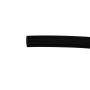 Edelmann 80878 Edelmann Power Steering Return Hose
