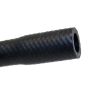 Edelmann 80881 Edelmann Power Steering Return Hose