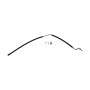 Edelmann 80881 Edelmann Power Steering Return Hose