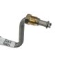 Edelmann 80881 Edelmann Power Steering Return Hose