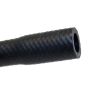 Edelmann 80881 Edelmann Power Steering Return Hose