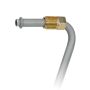 Edelmann 80886 Edelmann Power Steering Pressure Hose