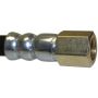 Edelmann 80887 Edelmann Power Steering Pressure Hose