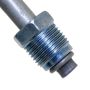 Edelmann 80889 Edelmann Power Steering Pressure Hose