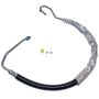 Edelmann 80889 Edelmann Power Steering Pressure Hose