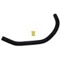 Edelmann 80892 Edelmann Power Steering Return Hose