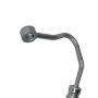 Edelmann 80893 Edelmann Power Steering Pressure Hose