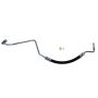 Edelmann 80894 Edelmann Power Steering Pressure Hose