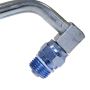 Edelmann 80894 Edelmann Power Steering Pressure Hose