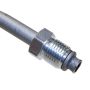 Edelmann 80894 Edelmann Power Steering Pressure Hose