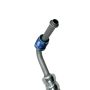 Edelmann 80895 Edelmann Power Steering Pressure Hose