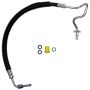 Edelmann 80895 Edelmann Power Steering Pressure Hose