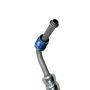 Edelmann 80895 Edelmann Power Steering Pressure Hose