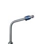 Edelmann 80896 Edelmann Power Steering Pressure Hose