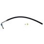 Edelmann 80903 Edelmann Power Steering Return Hose