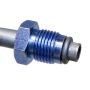 Edelmann 80905 Edelmann Power Steering Return Hose