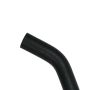 Edelmann 80909 Edelmann Power Steering Reservoir Hose
