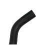 Edelmann 80909 Edelmann Power Steering Reservoir Hose