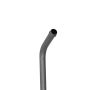 Edelmann 80911 Edelmann Power Steering Return Hose